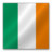 Ireland flag